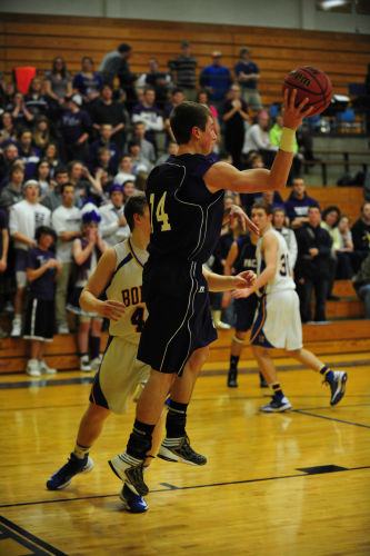043BorPacBBB13.jpg