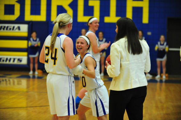 021BorDuBGBB14.jpg