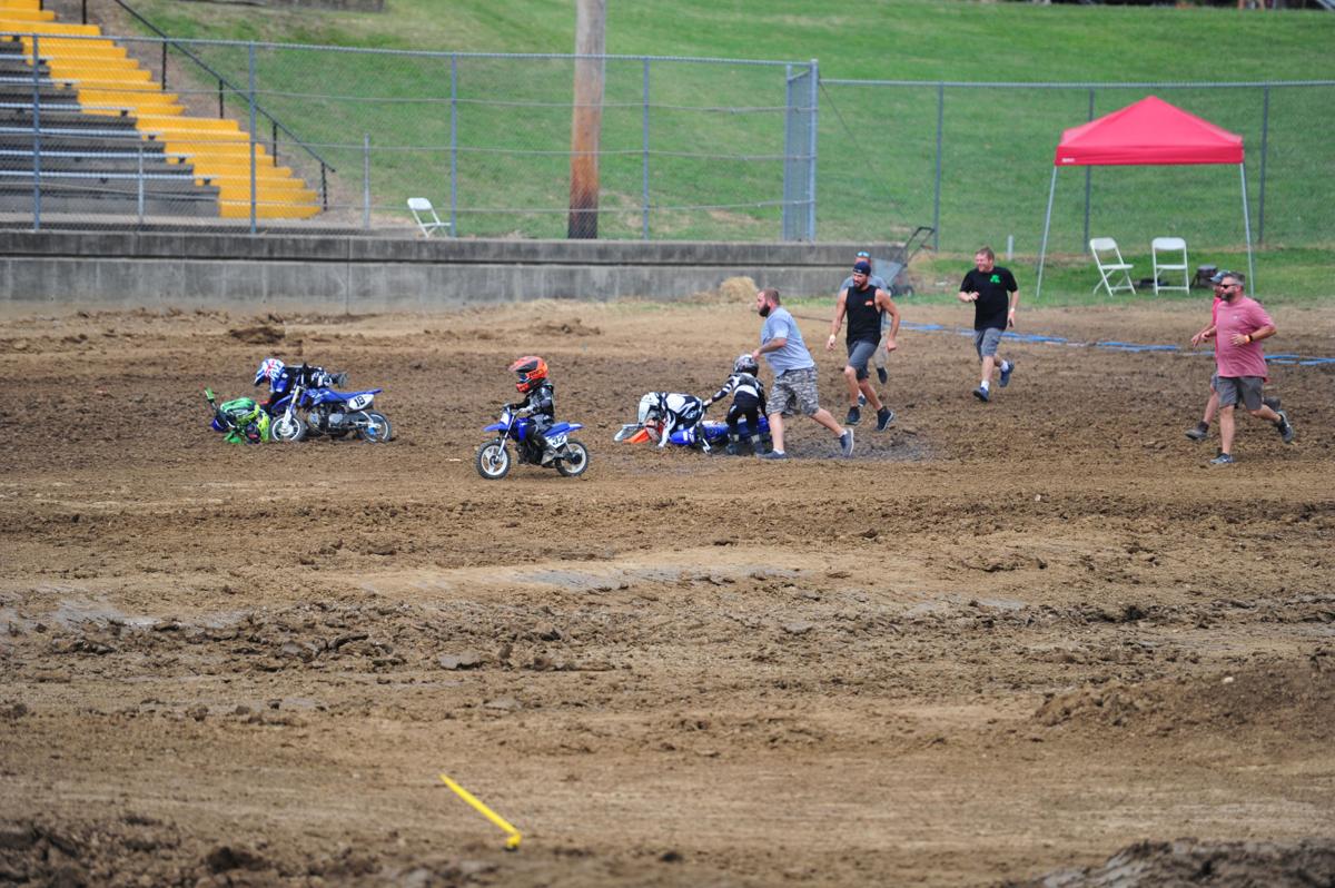 042T&CSunMotocross19.jpg