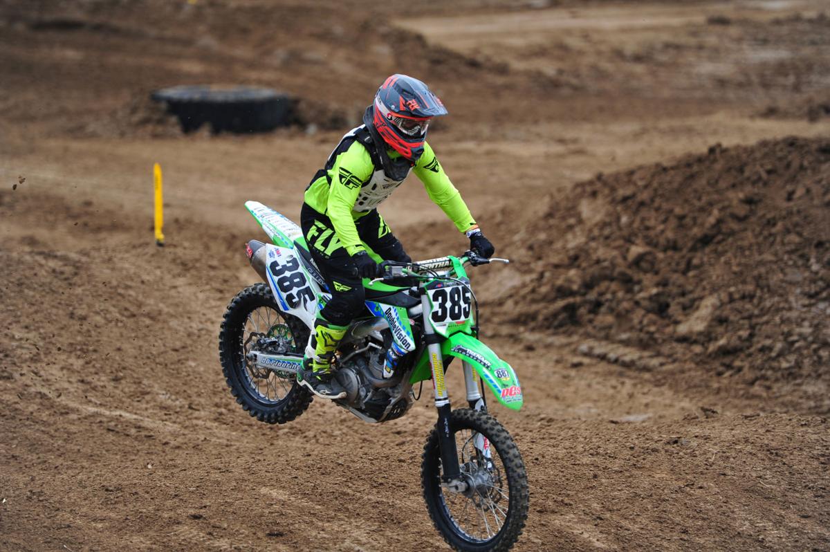 165T&CSunMotocross19.jpg