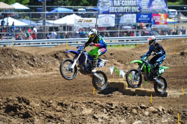 018FairMotocross13.jpg