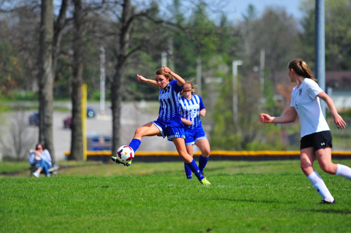 097WasTroyGSoc17.jpg