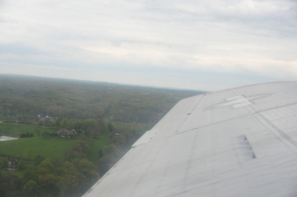 037B17MediaFlight14.jpg