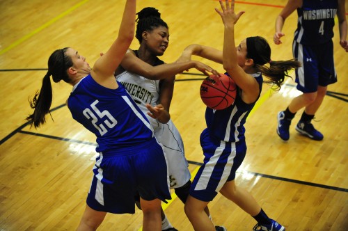 014STWaUCGBB12.jpg