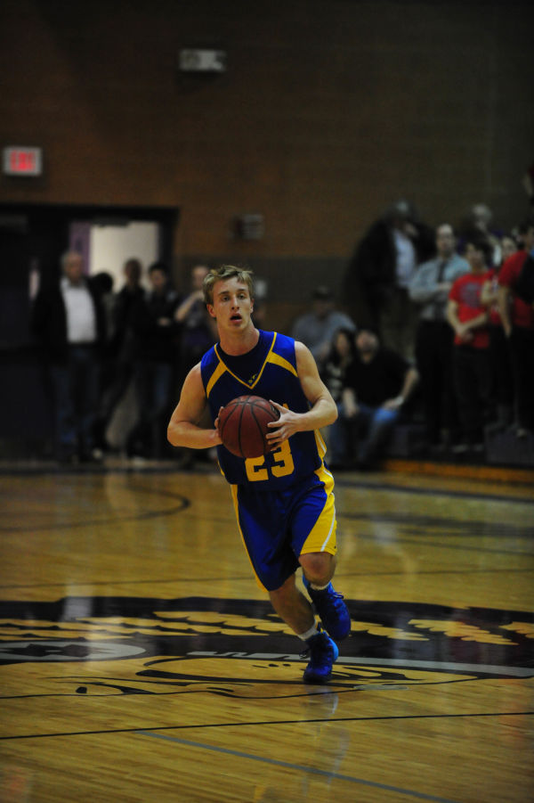 054BorPacBBB14.jpg