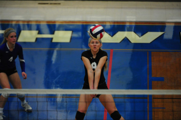 005whslafvb13.jpg