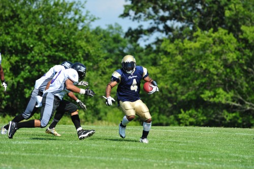 032CyEnfA12.jpg
