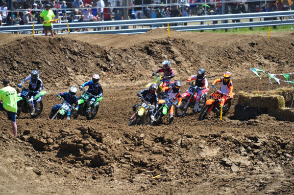 015FairMotocross13.jpg