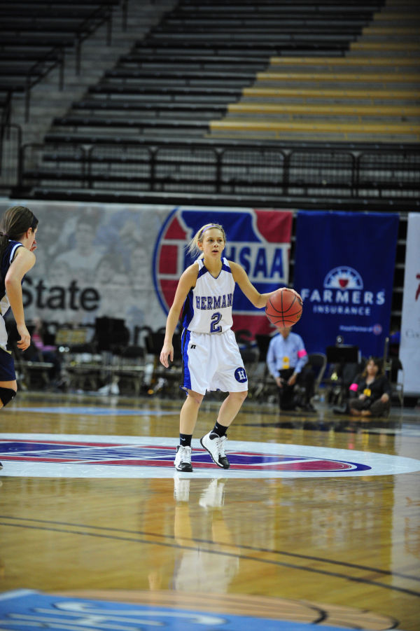071HerSaxStGBB14.jpg
