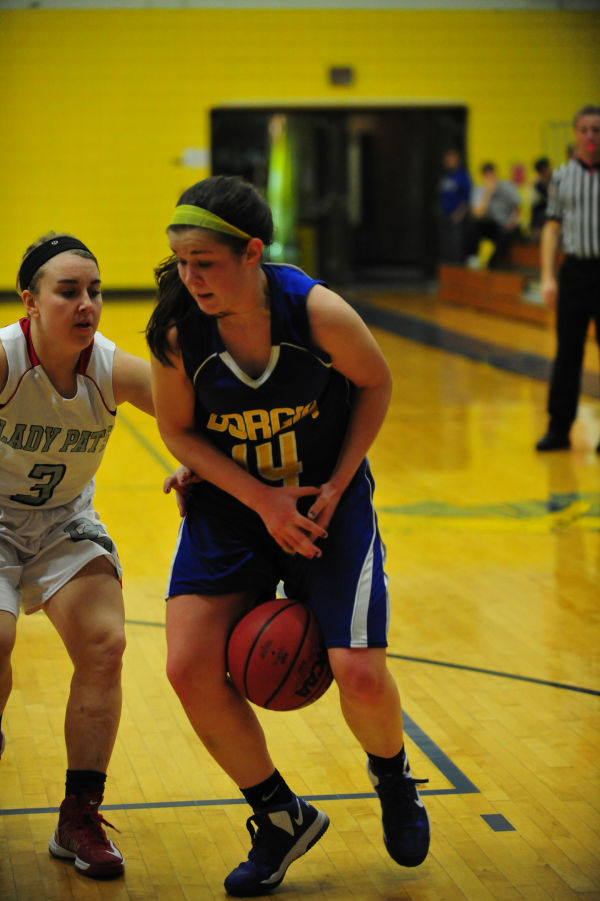 020BorPkSGBB13.jpg