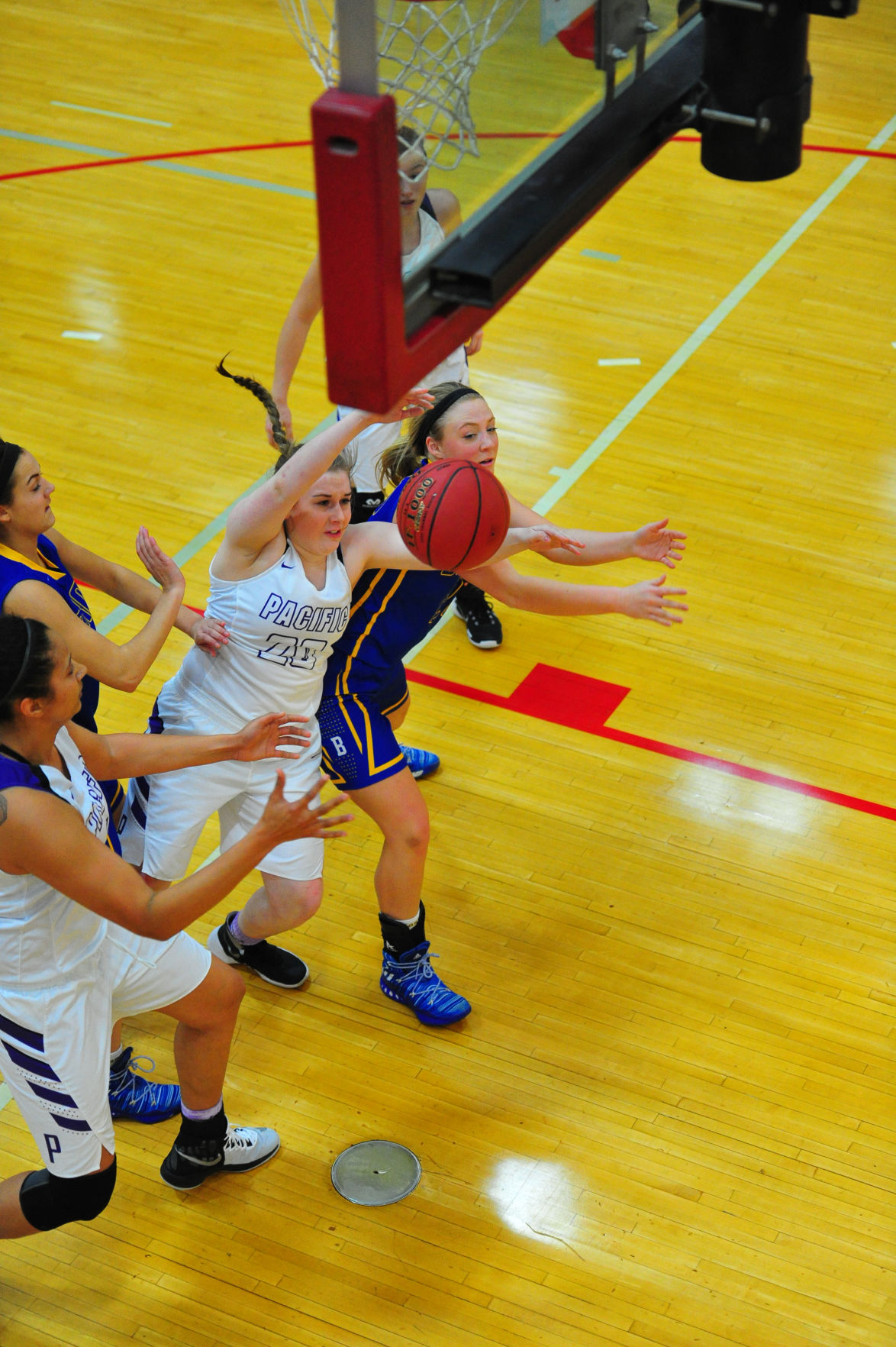058PacBorDistGBB17.jpg