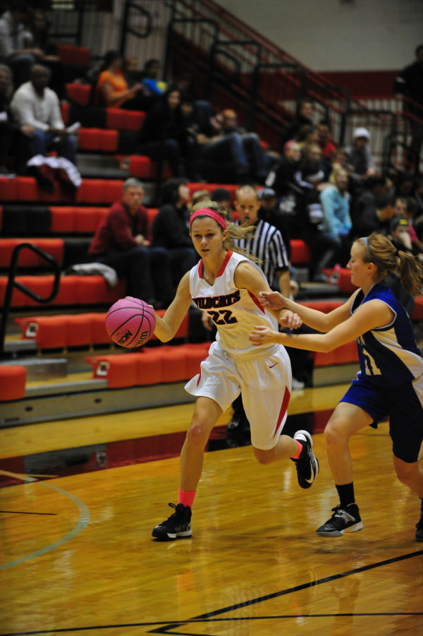 026UniBouGBB13.jpg