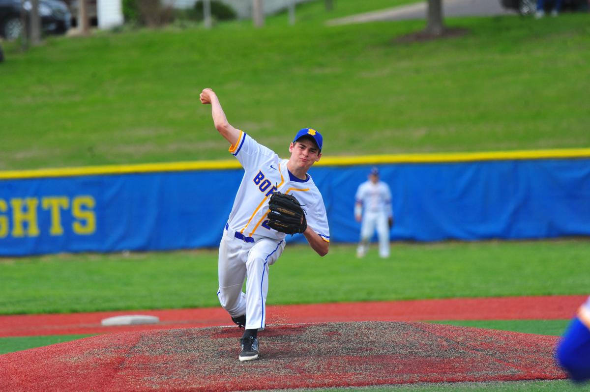 097BorPacBsb17.jpg