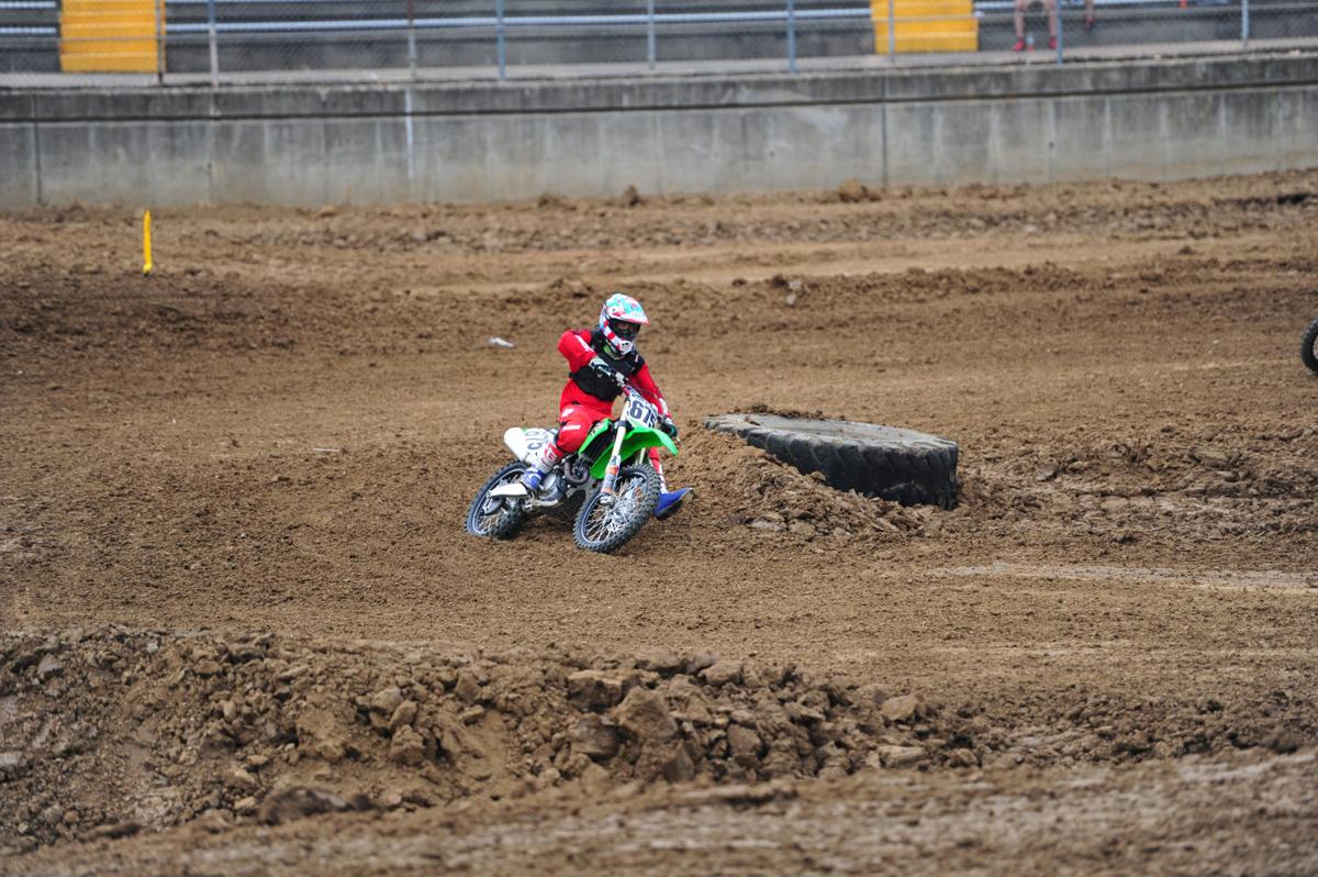 166T&CSunMotocross19.jpg