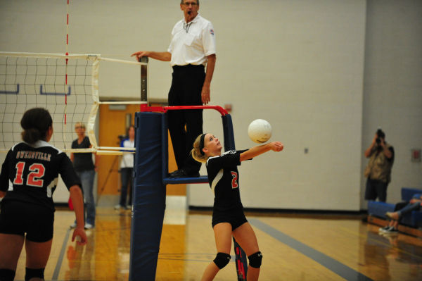 046HerTnyThuVB13.jpg