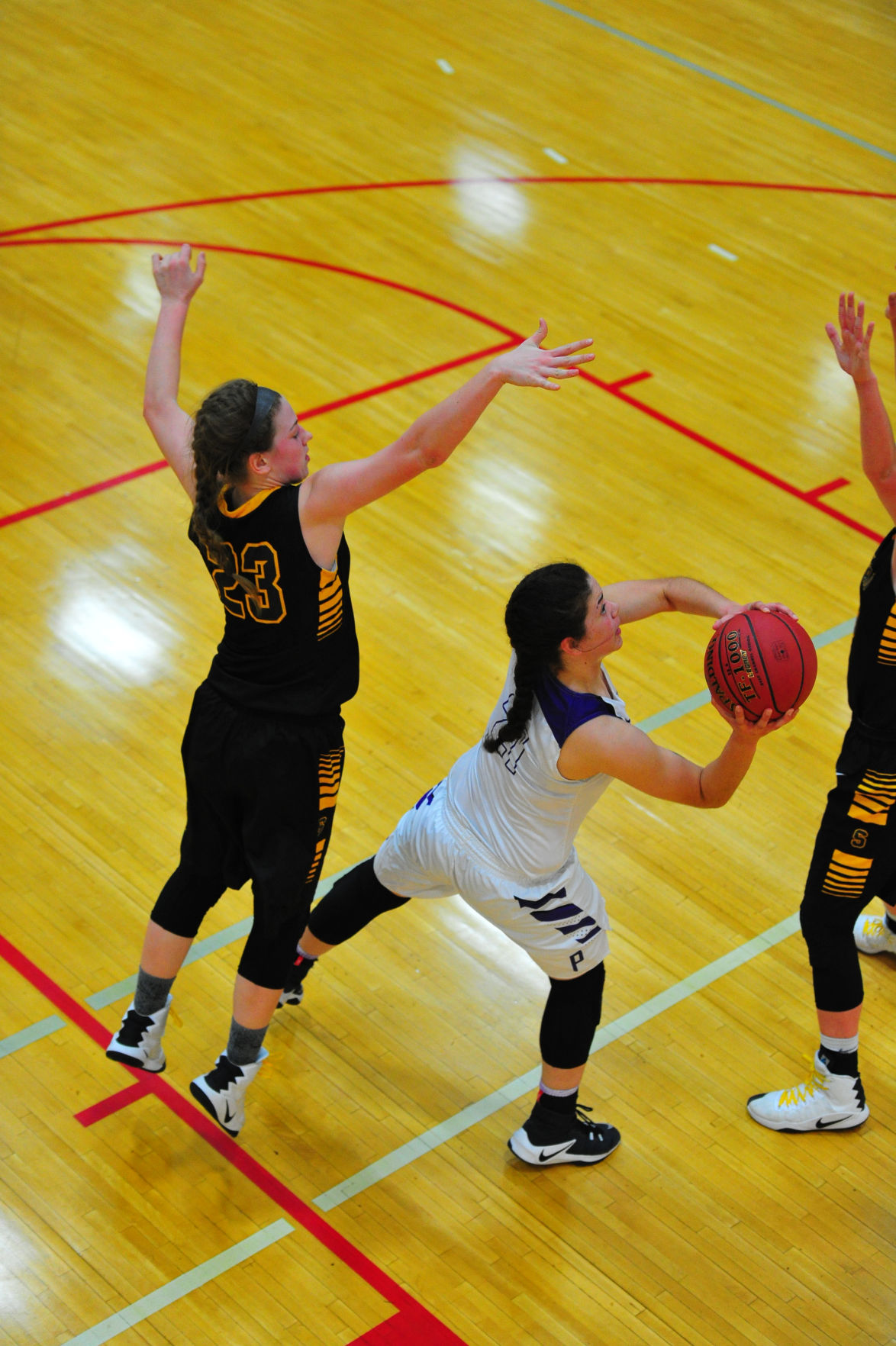 018SulPacDistGBB17.jpg