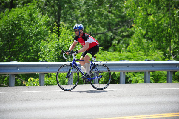 034RAAM13.jpg