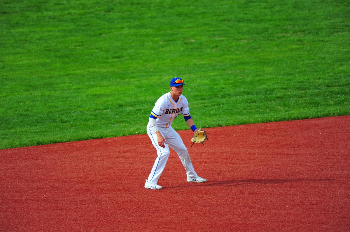 080BorPacBsb17.jpg