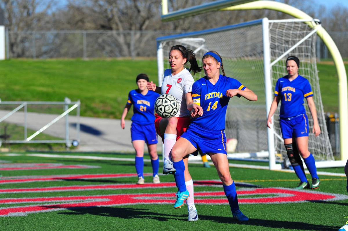 017StClFatGSoc17.jpg