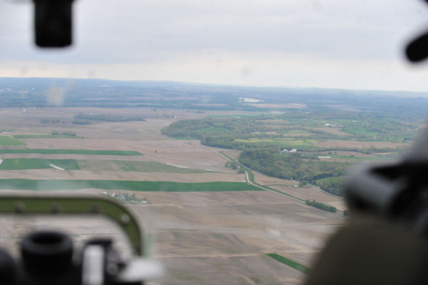 006B17MediaFlight14.jpg