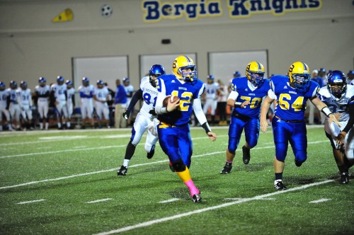 029BorgWestFB12.jpg
