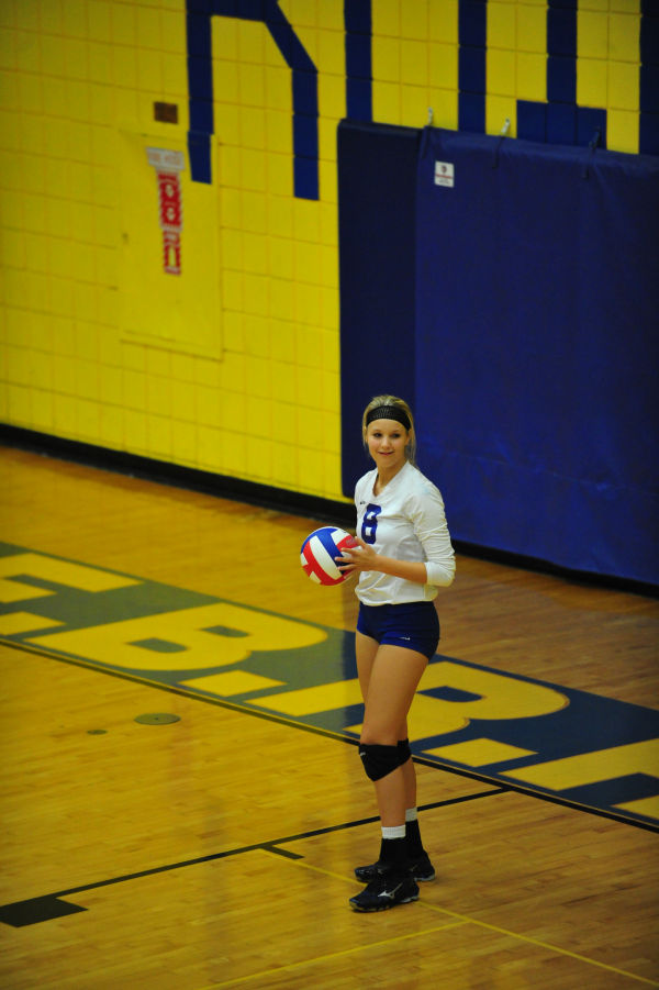 048BorDuBVB13.jpg