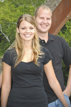 Wieberg to Wed Schwoeppe