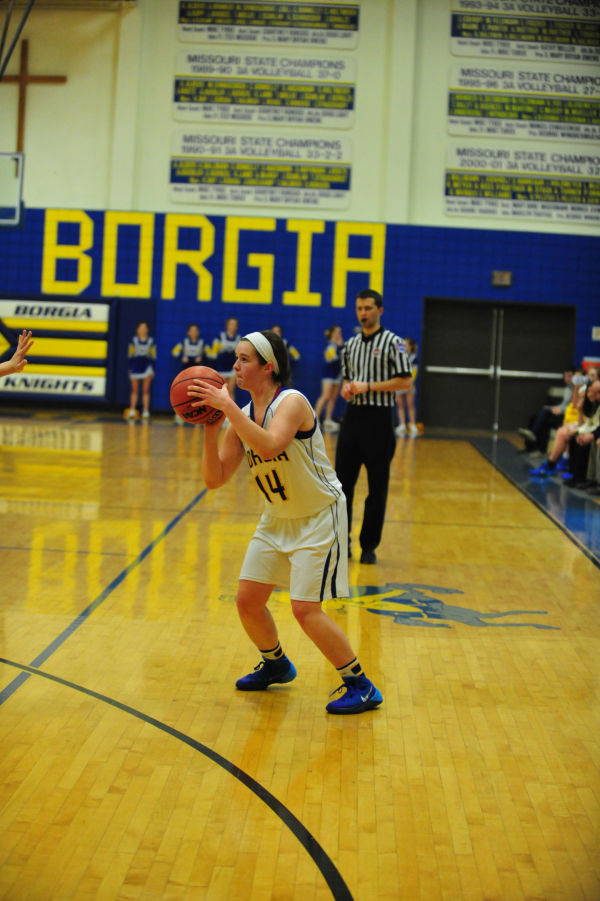 070BorDuBGBB14.jpg