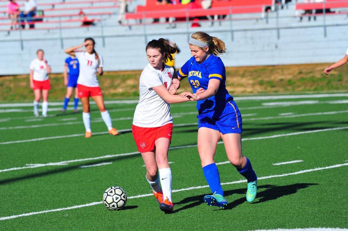 020StClFatGSoc17.jpg