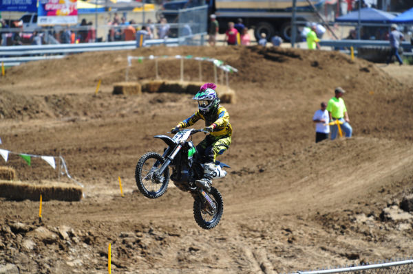 033FairMotocross13.jpg