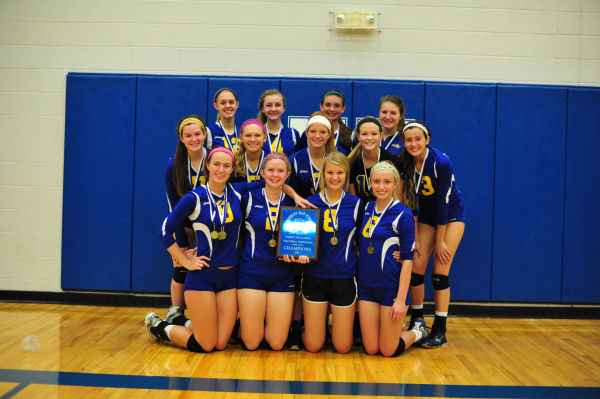 010HerTnyThuVB13.jpg