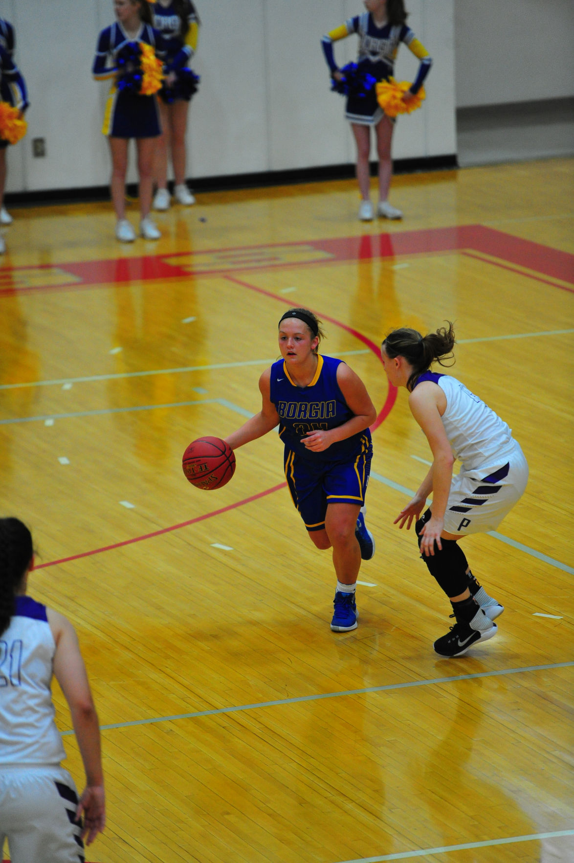 036PacBorDistGBB17.jpg