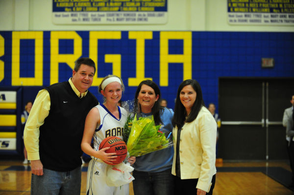 036BorDuBGBB14.jpg