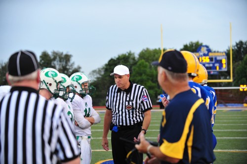 006SMBorgFB12.jpg
