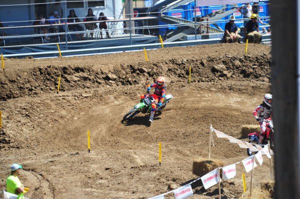 034FairMotocross13.jpg