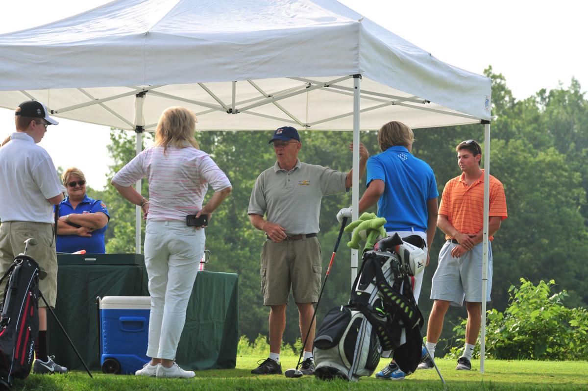 050ChamberJrGolfA14.jpg