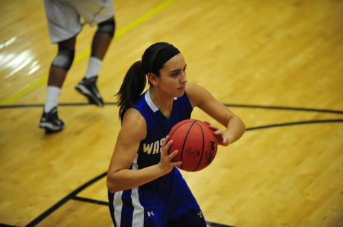 020STWaUCGBB12.jpg