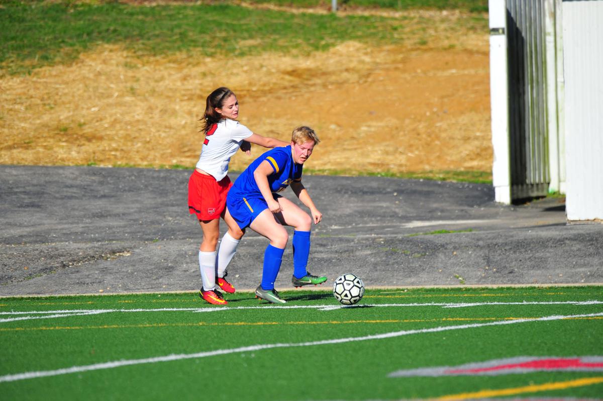 052StClFatGSoc17.jpg