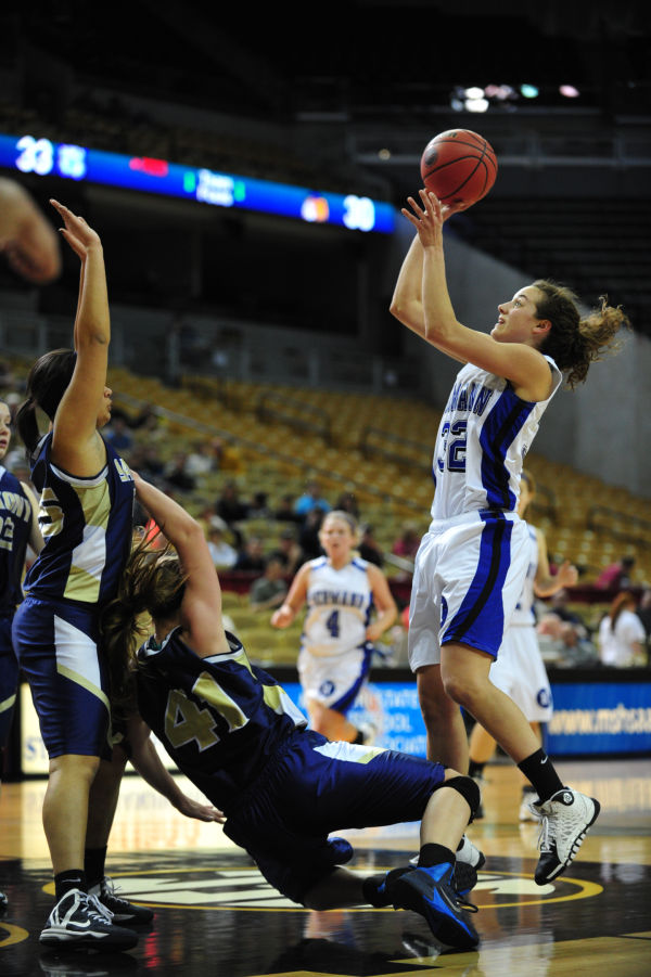 001HerSaxStGBB14.jpg