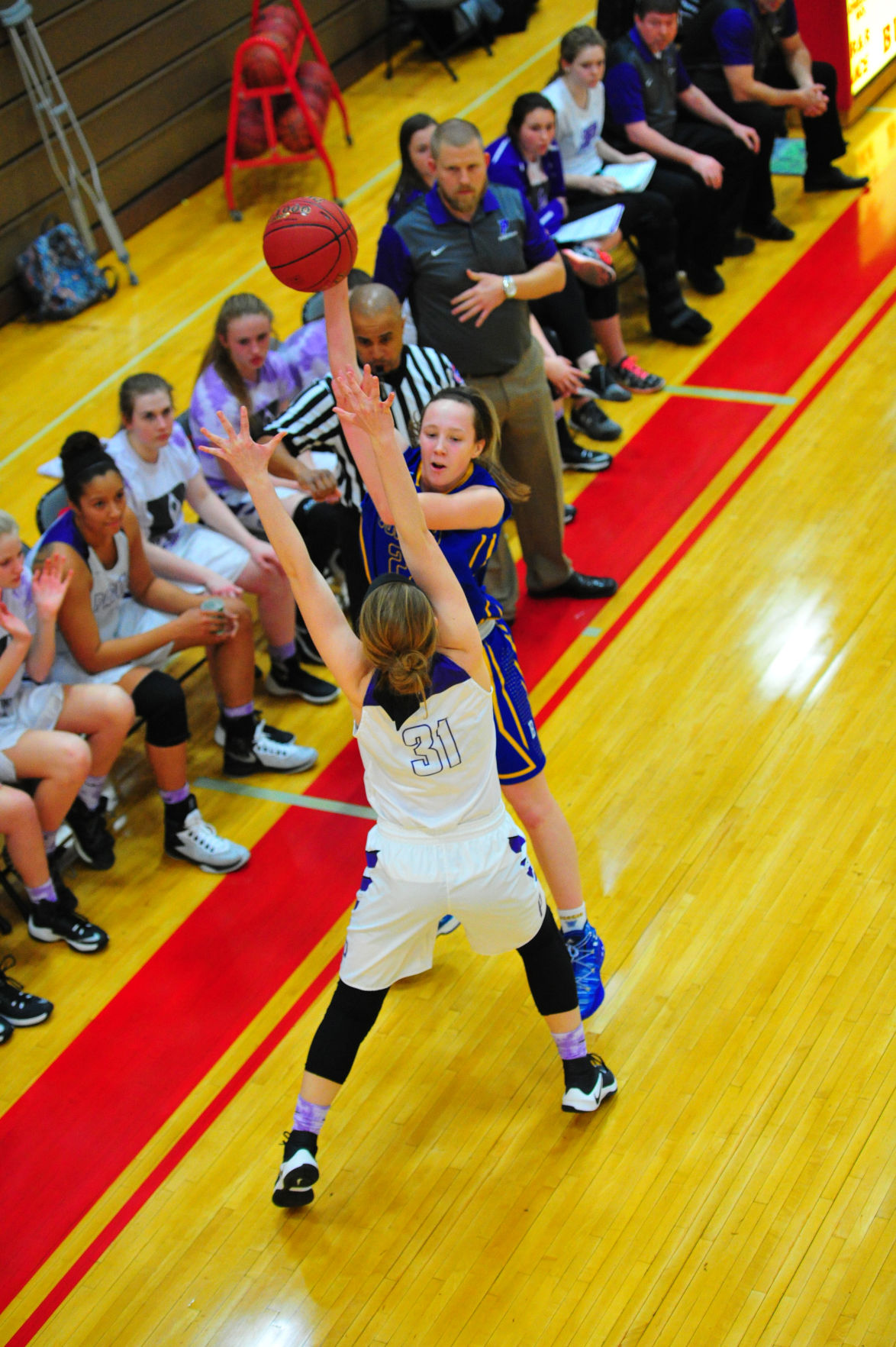 045PacBorDistGBB17.jpg