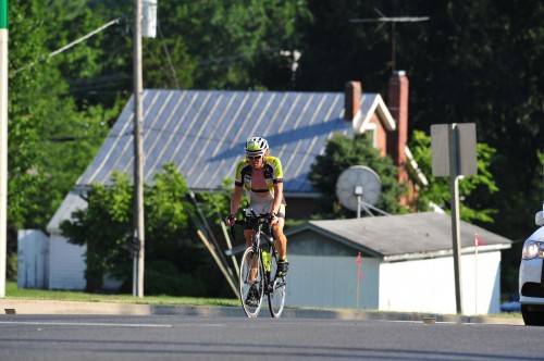 018RAAM12.jpg