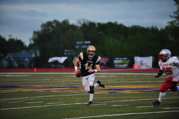 034CycJusFB13.jpg