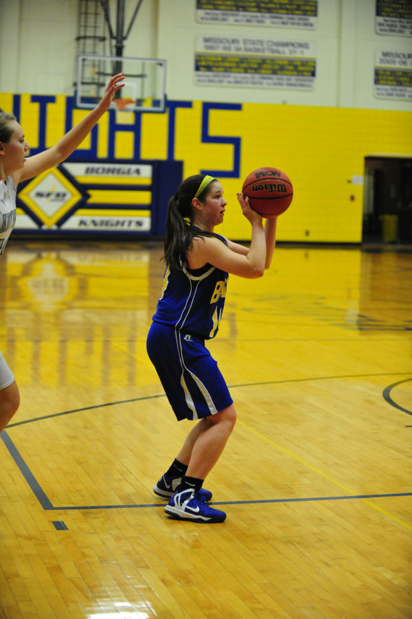 028BorPkSGBB13.jpg