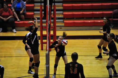 015unowvb12.jpg