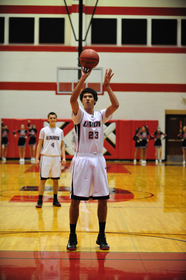 032UniFesBBB13.jpg