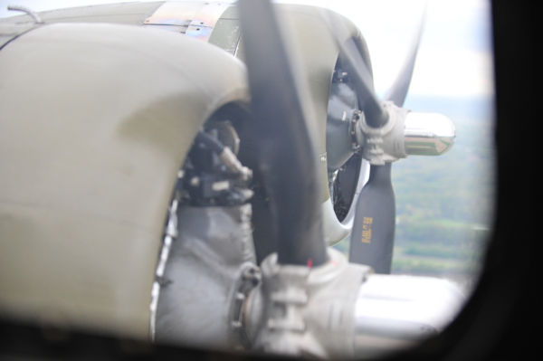 054B17MediaFlight14.jpg