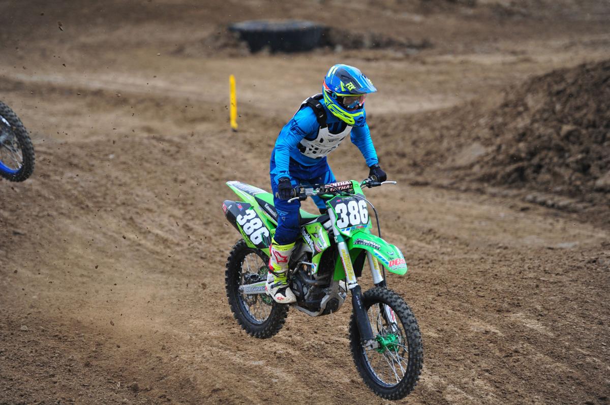 101T&CSunMotocross19.jpg