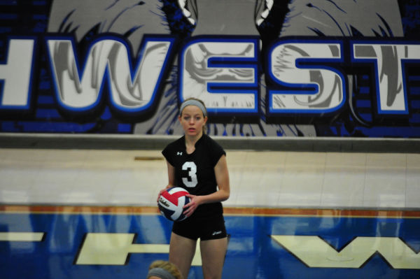 056whslafvb13.jpg