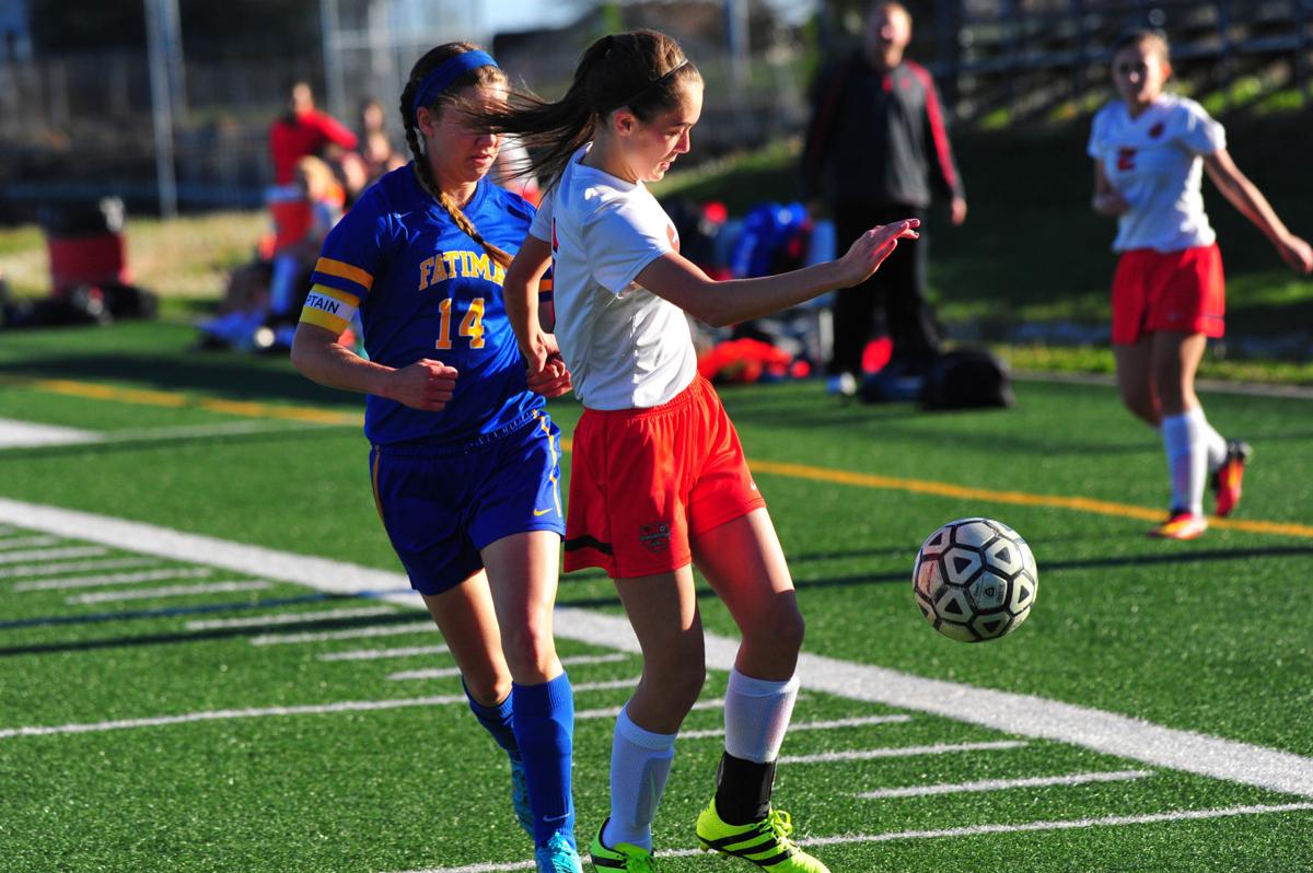 112StClFatGSoc17.jpg