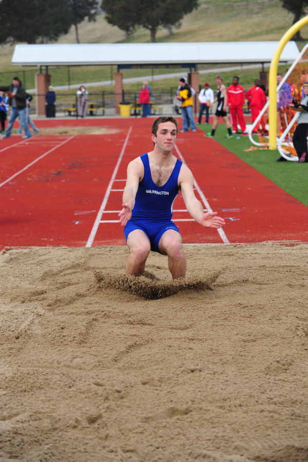 033WashPent13.jpg